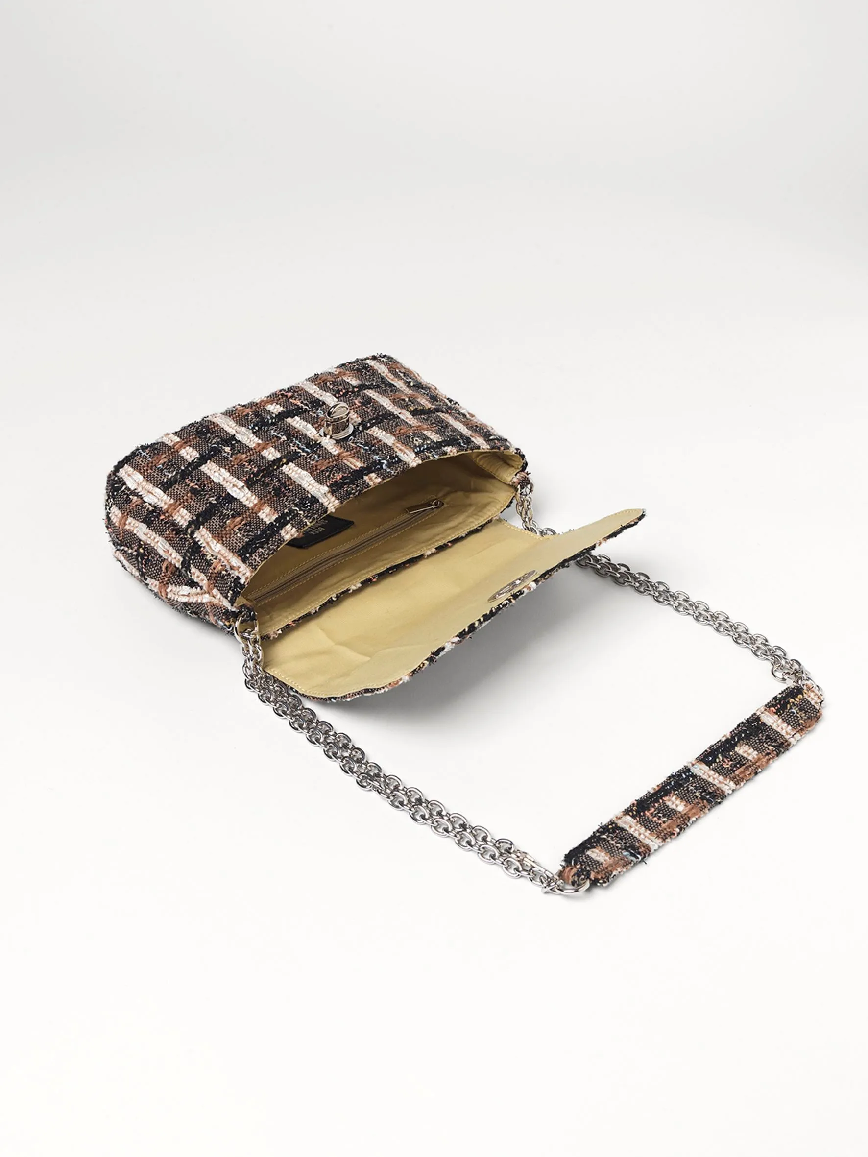 Tahoma Fianna Bag