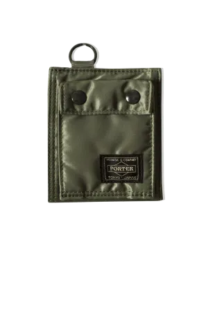 Tanker Wallet
