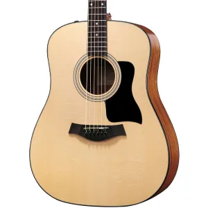 Taylor 110e