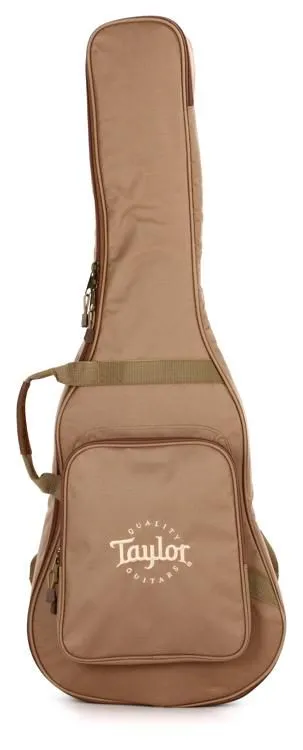 Taylor 110e