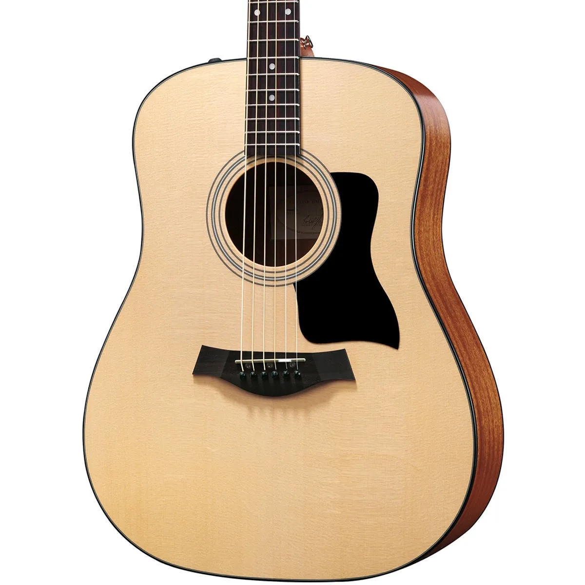 Taylor 110e