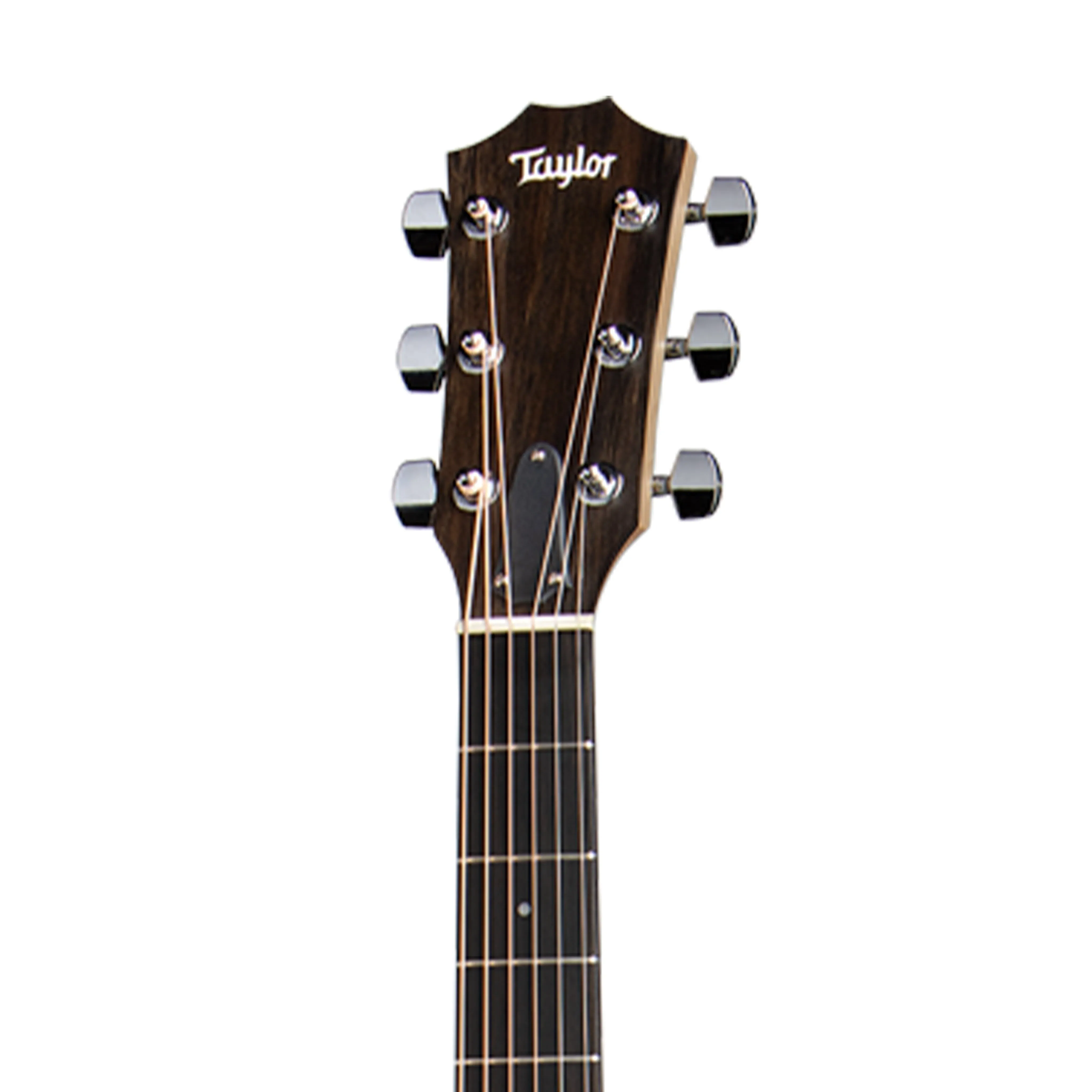 Taylor 114ce (2016) Grand Auditorium Acoustic Guitar w/ Bag