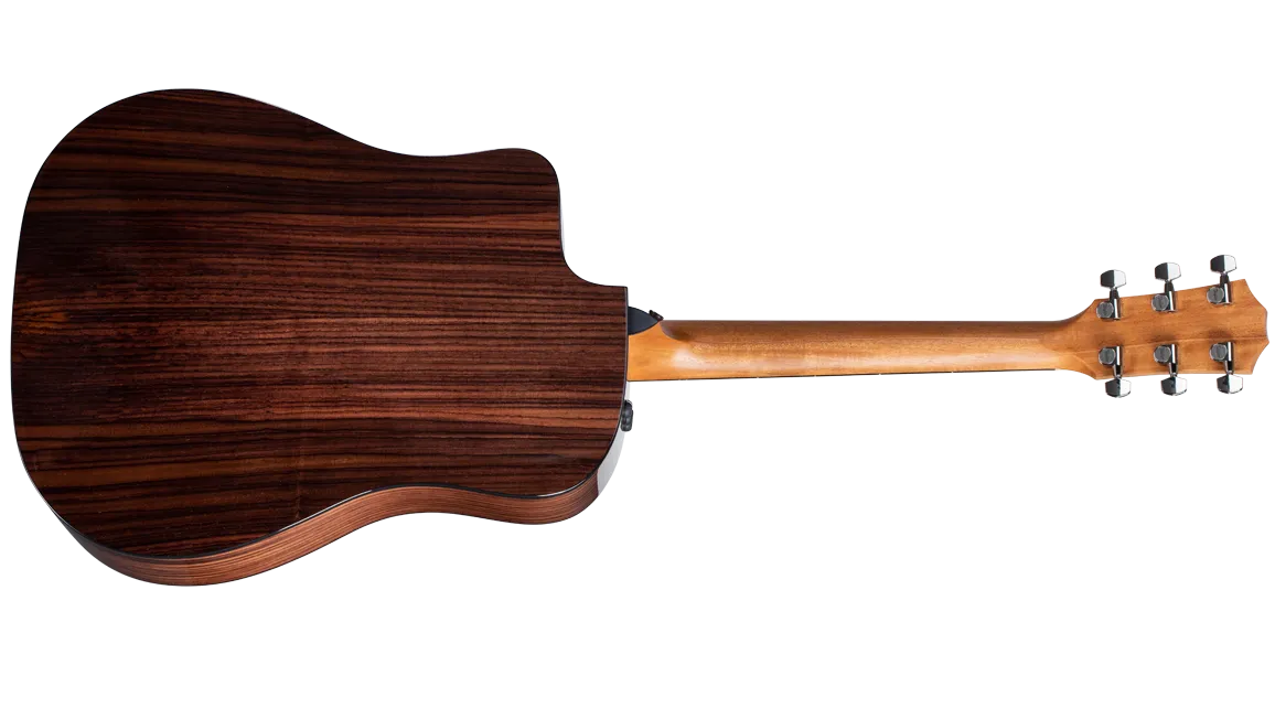 Taylor 210ce Plus