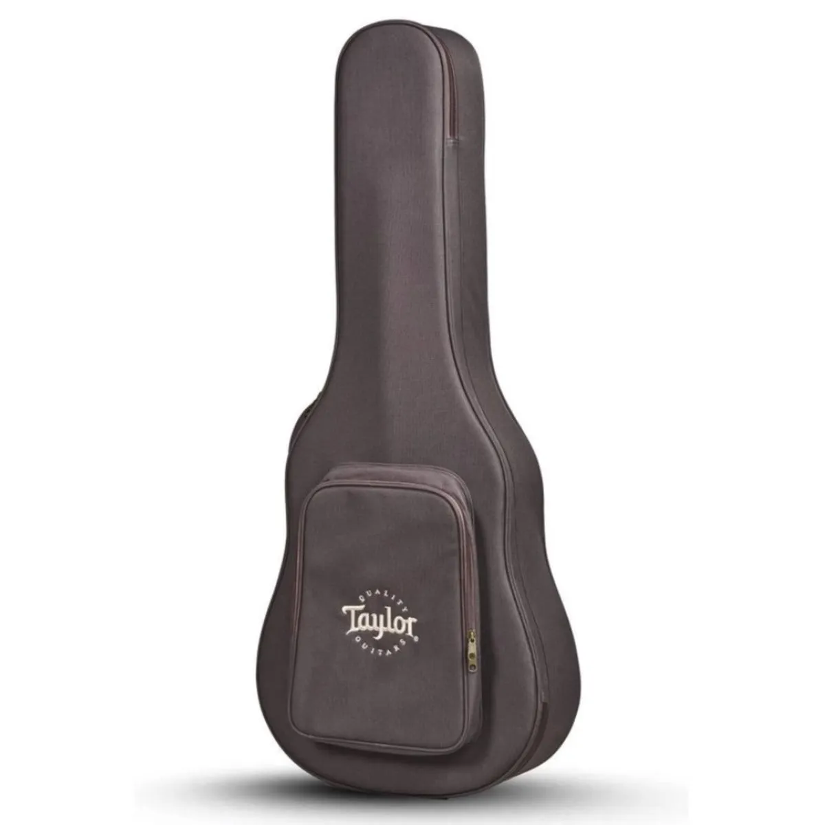 Taylor 210ce Plus