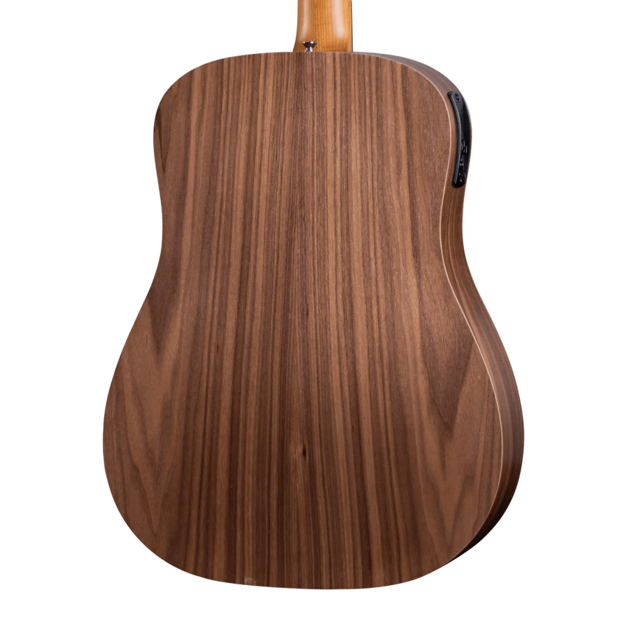 Taylor Big Baby Taylor-e Acoustic Guitar w/Electronic and Bag