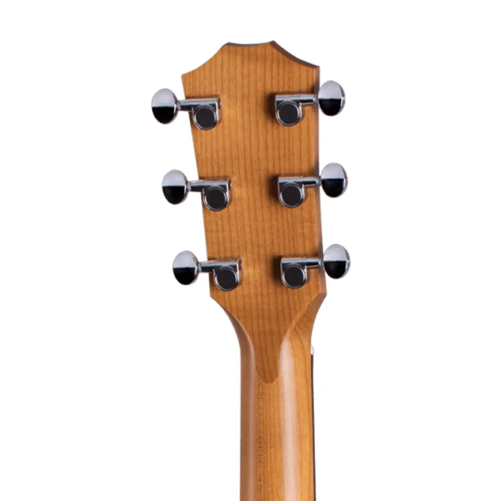 Taylor Big Baby Taylor-e Acoustic Guitar w/Electronic and Bag
