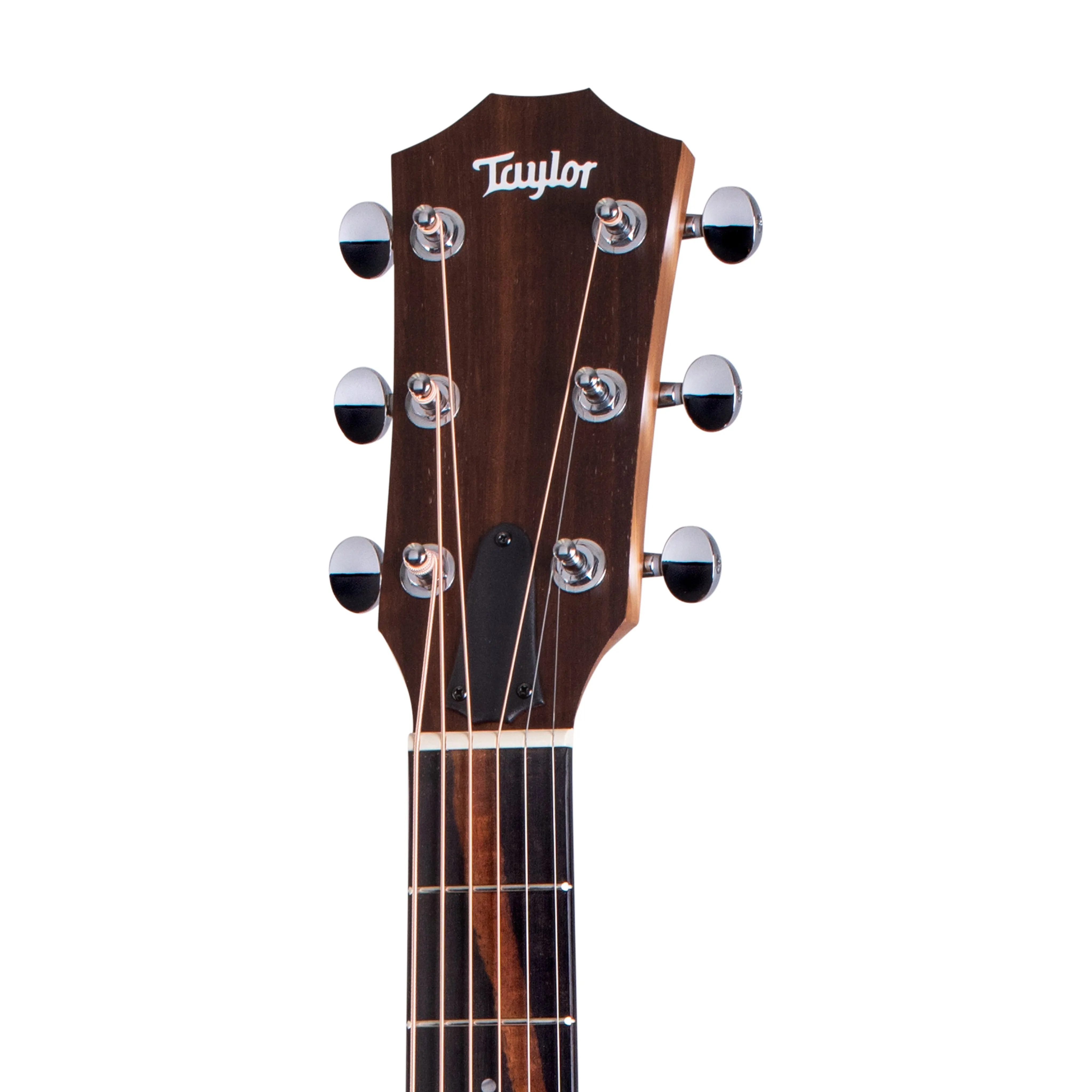 Taylor Big Baby Taylor-e Acoustic Guitar w/Electronic and Bag