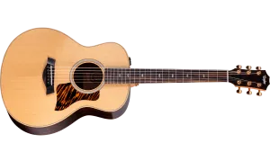 Taylor GS Mini 50th Anniversary