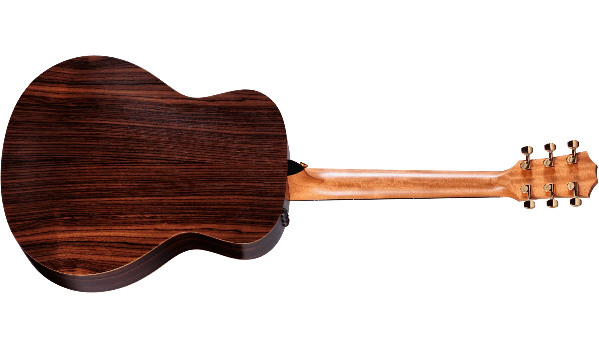 Taylor GS Mini 50th Anniversary