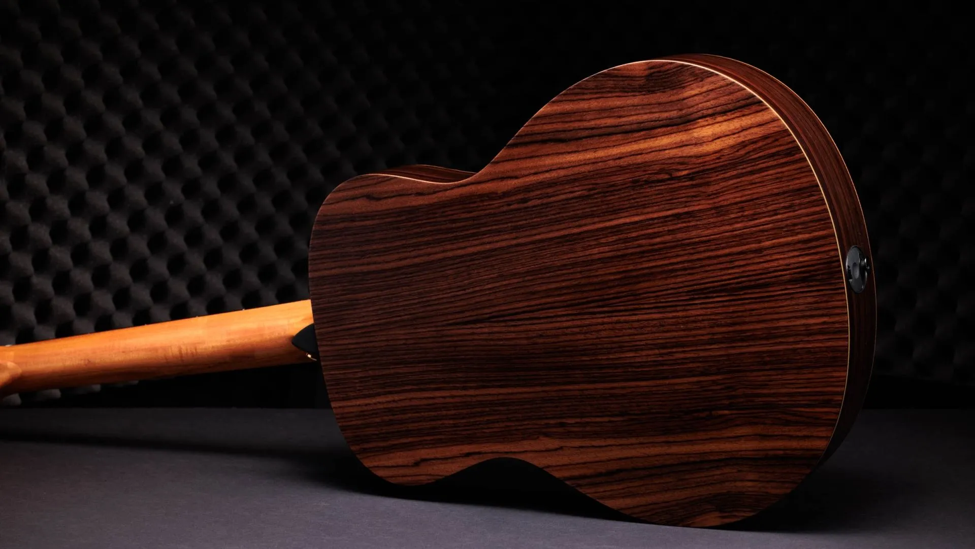 Taylor GS Mini 50th Anniversary