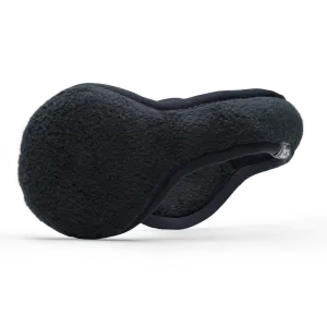 Tech Fleece Ear Warmers (Men's)