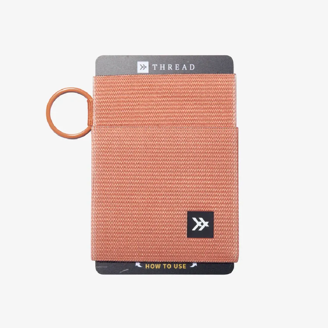 Terracotta