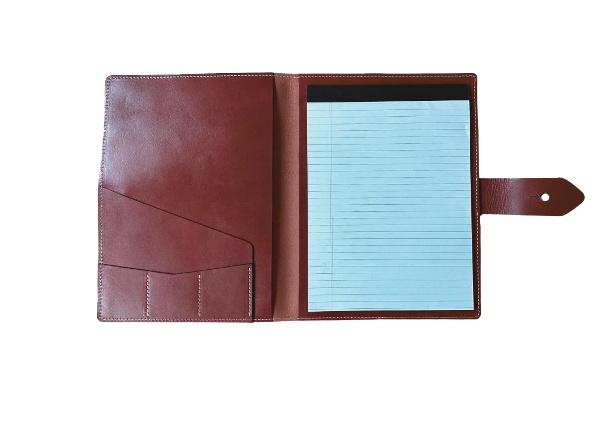 The Edson Portfolio