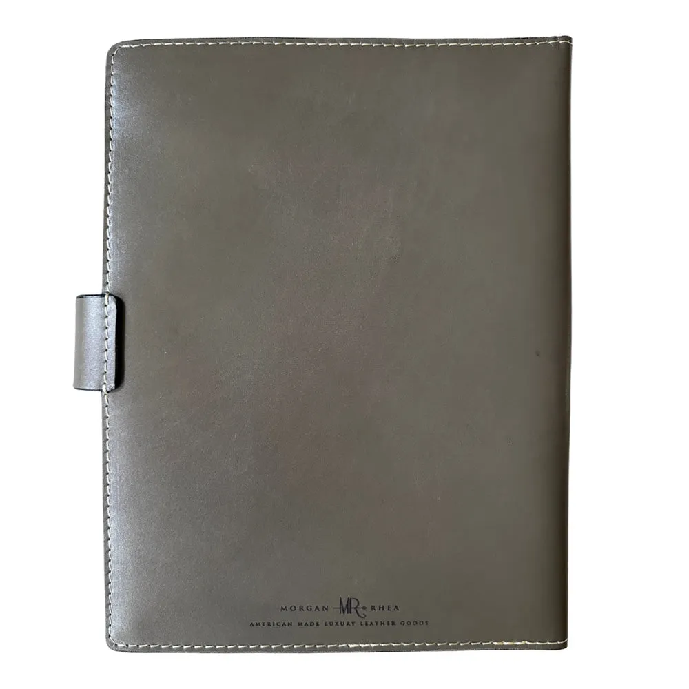 The Edson Portfolio