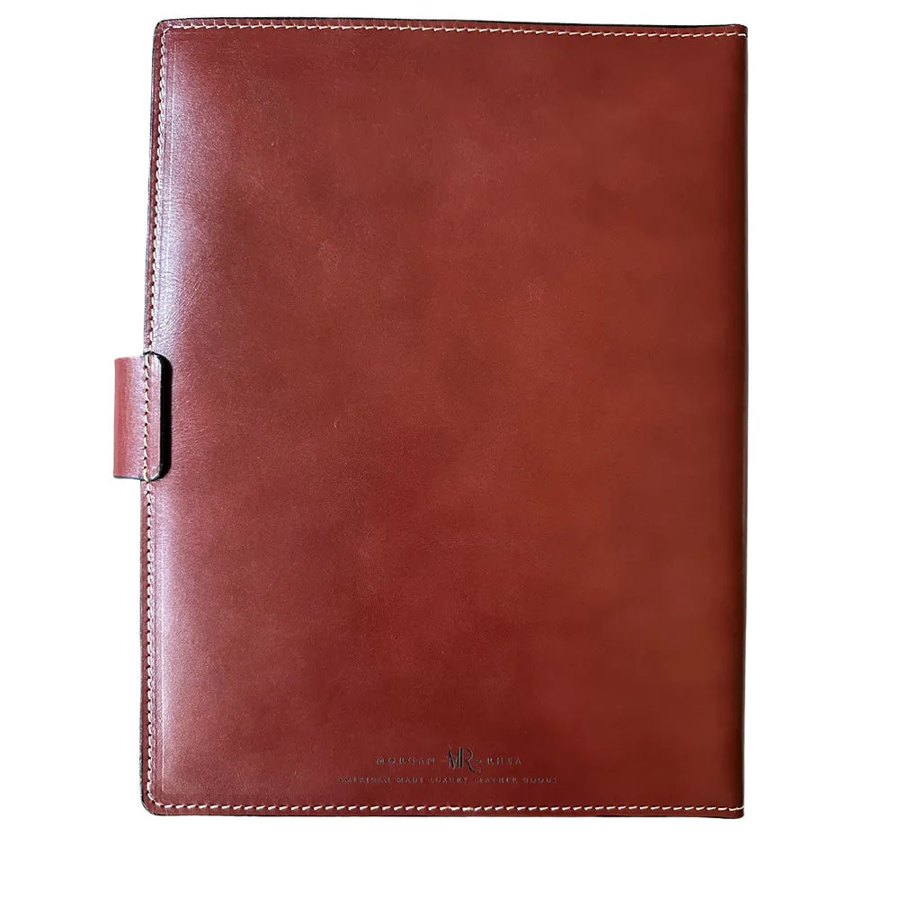 The Edson Portfolio
