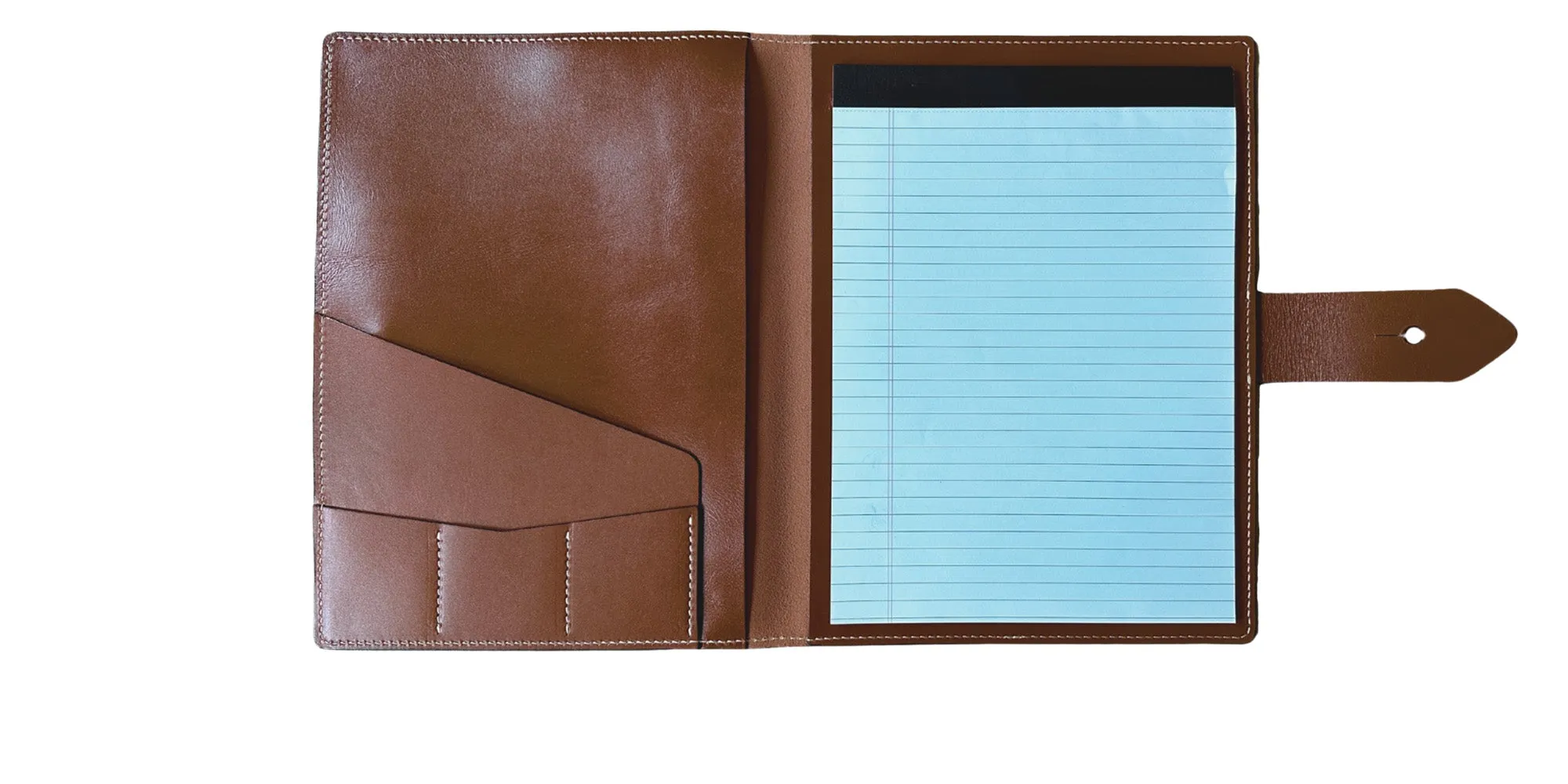 The Edson Portfolio