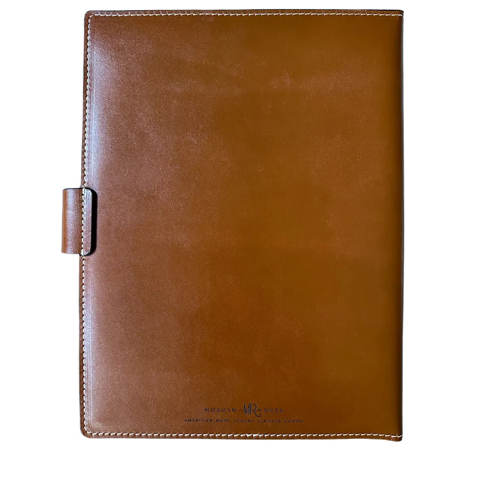 The Edson Portfolio