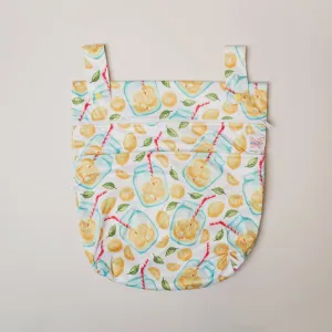 The Regular Wet Bag | Lemon Squeezy