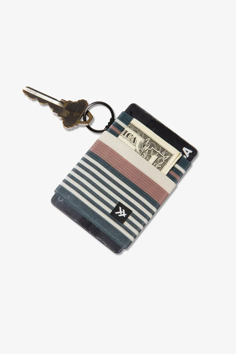 Thread 23 Elastic Wallet