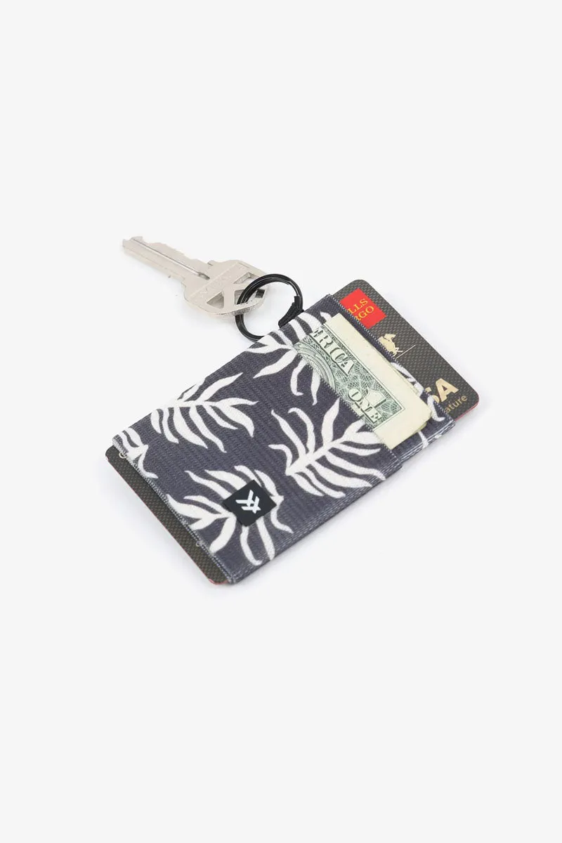 Thread 23 Elastic Wallet