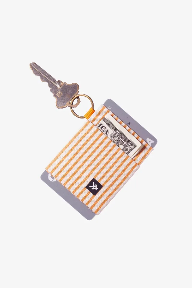 Thread 23 Elastic Wallet