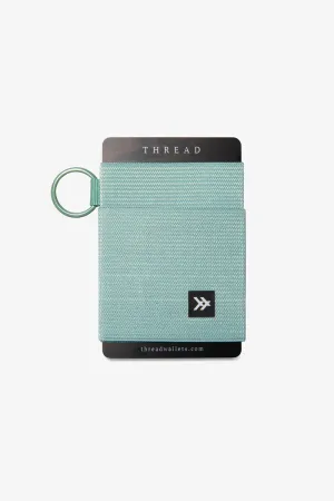 Thread 23 Elastic Wallet