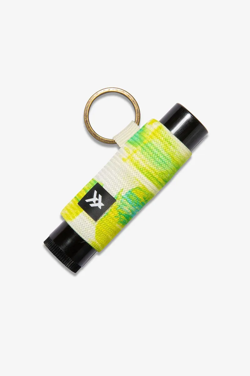 Thread 23 Lip Balm Holder