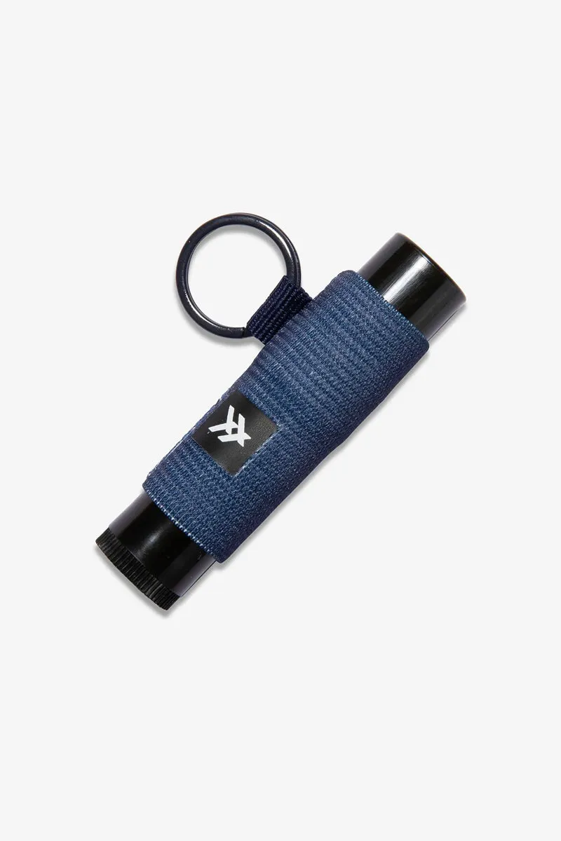 Thread 23 Lip Balm Holder