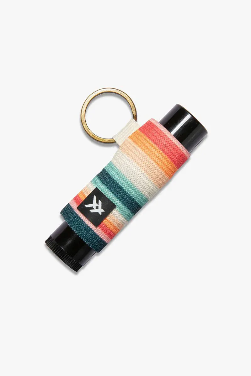 Thread 23 Lip Balm Holder