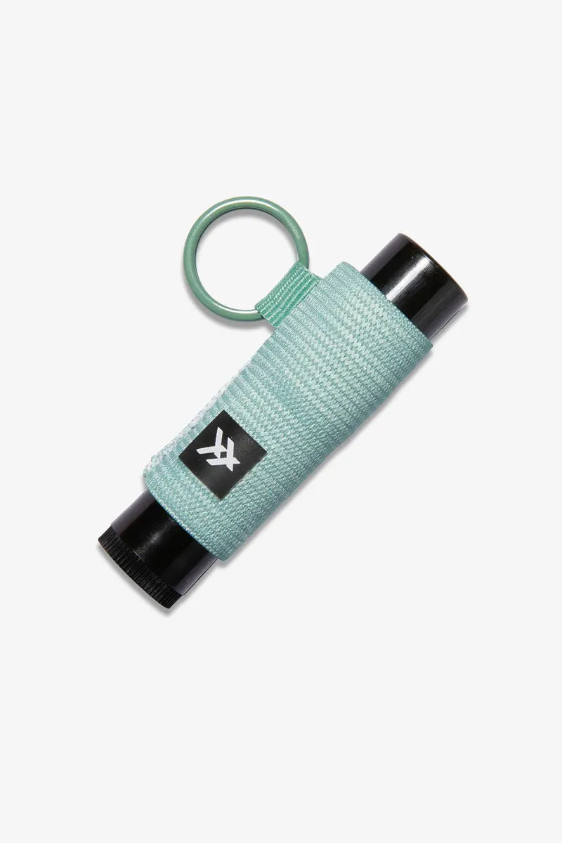 Thread 23 Lip Balm Holder