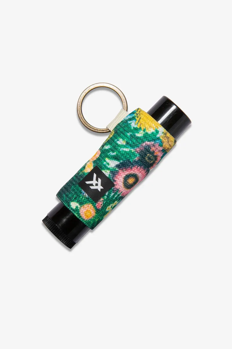 Thread 23 Lip Balm Holder