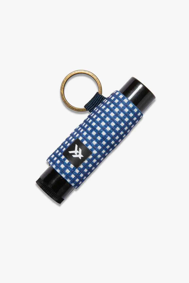 Thread 23 Lip Balm Holder