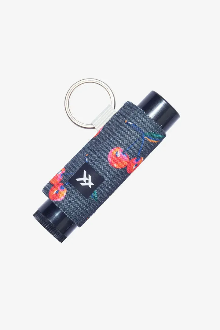 Thread 23 Lip Balm Holder