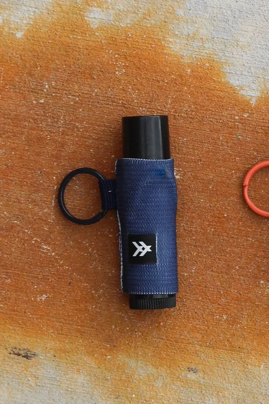 Thread 23 Lip Balm Holder