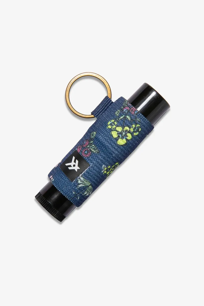 Thread 23 Lip Balm Holder