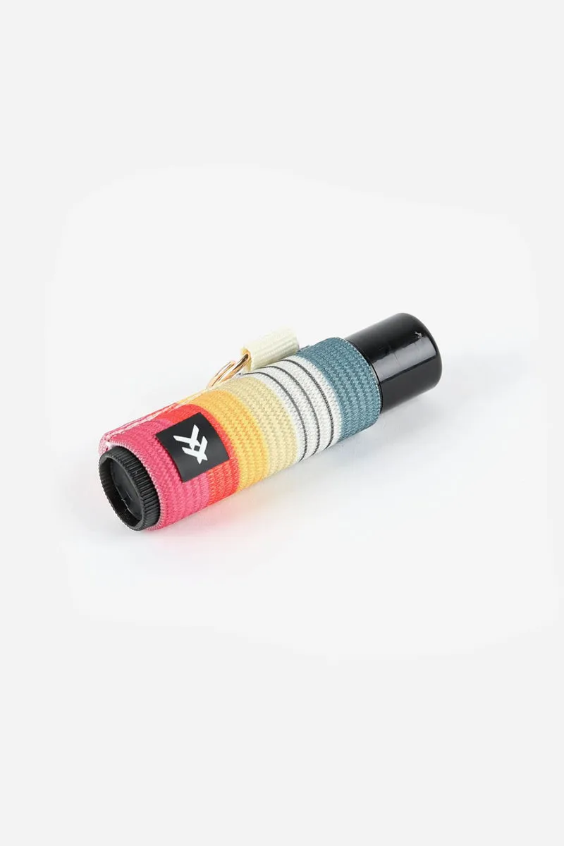 Thread 23 Lip Balm Holder