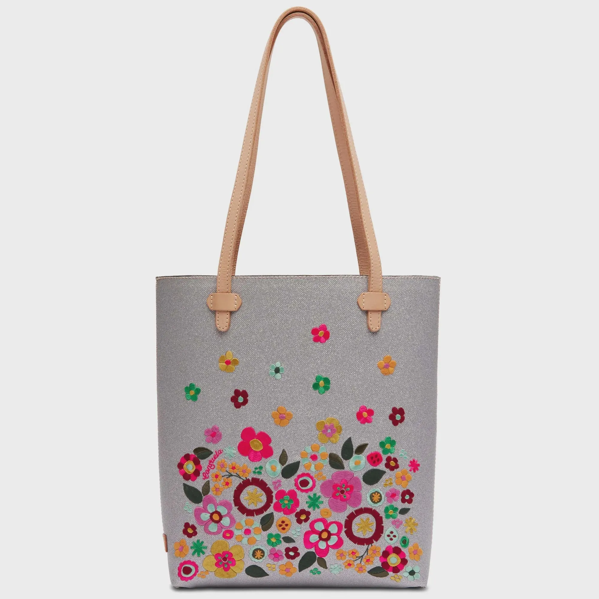 Tink Everyday Tote