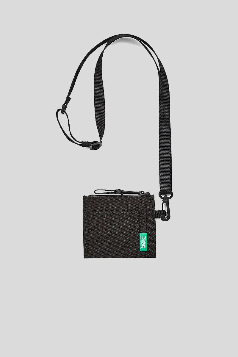 Tjm Urban Essentials Wallet