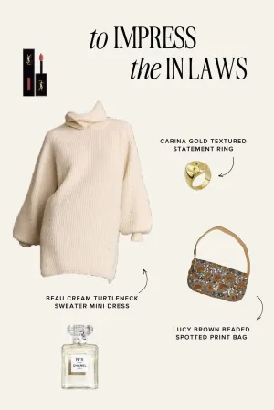 To Impress the In Laws Bundle