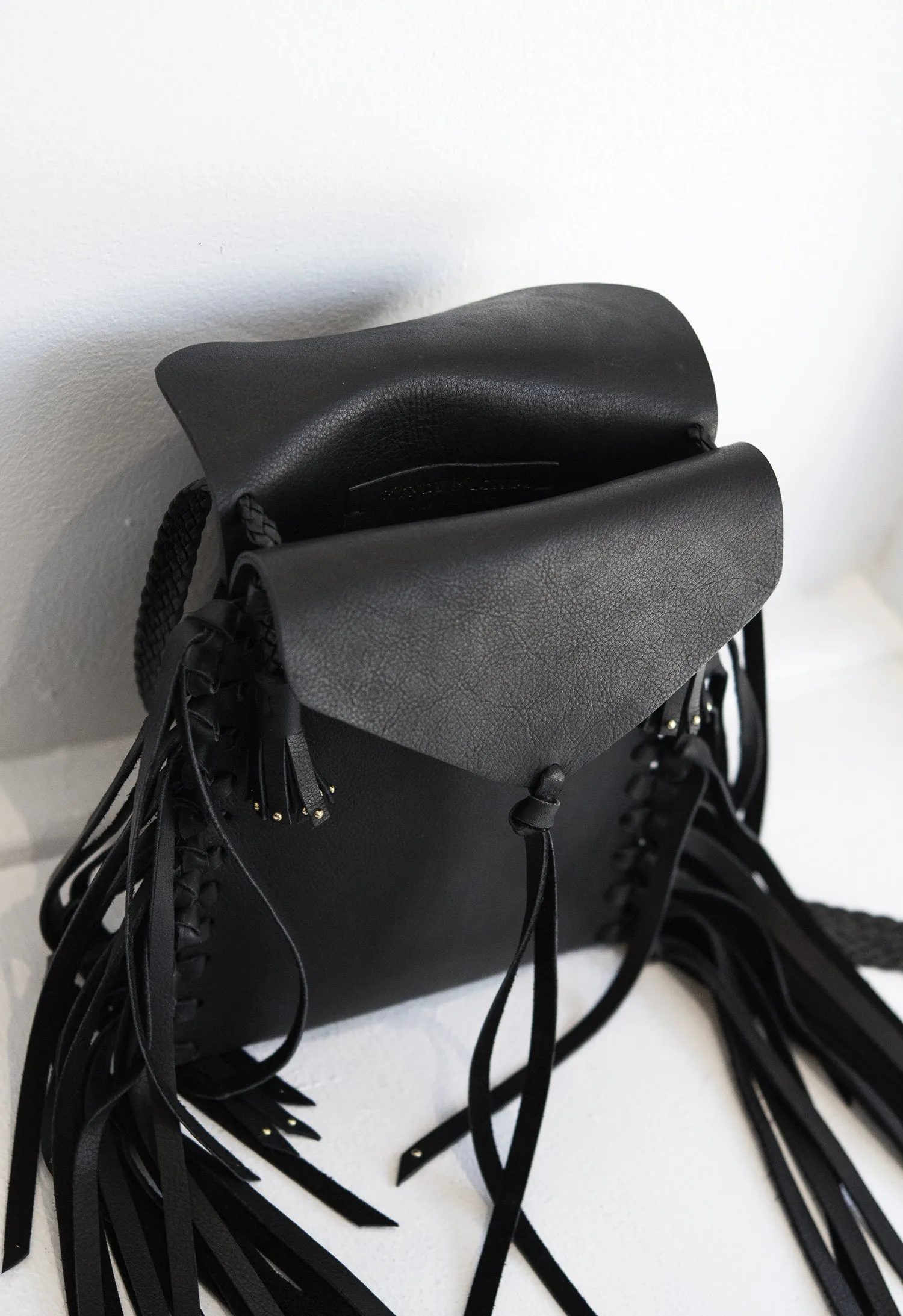 Tobacco Bag