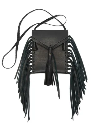Tobacco Bag