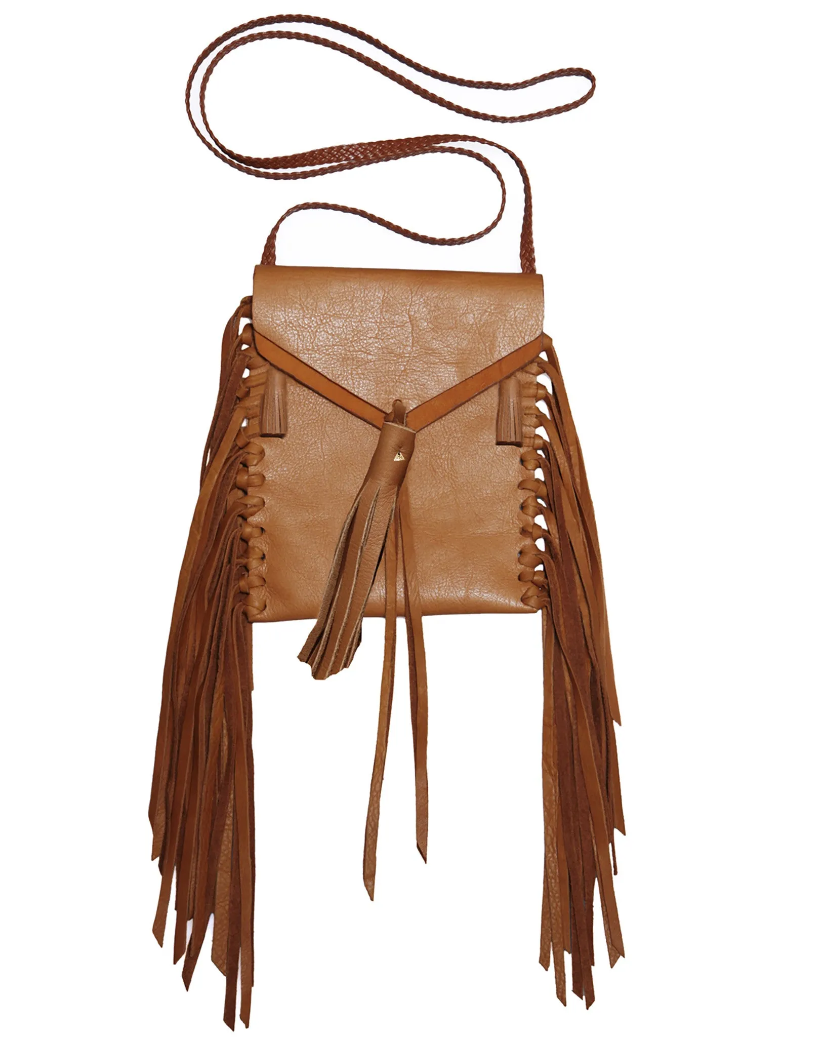 Tobacco Bag