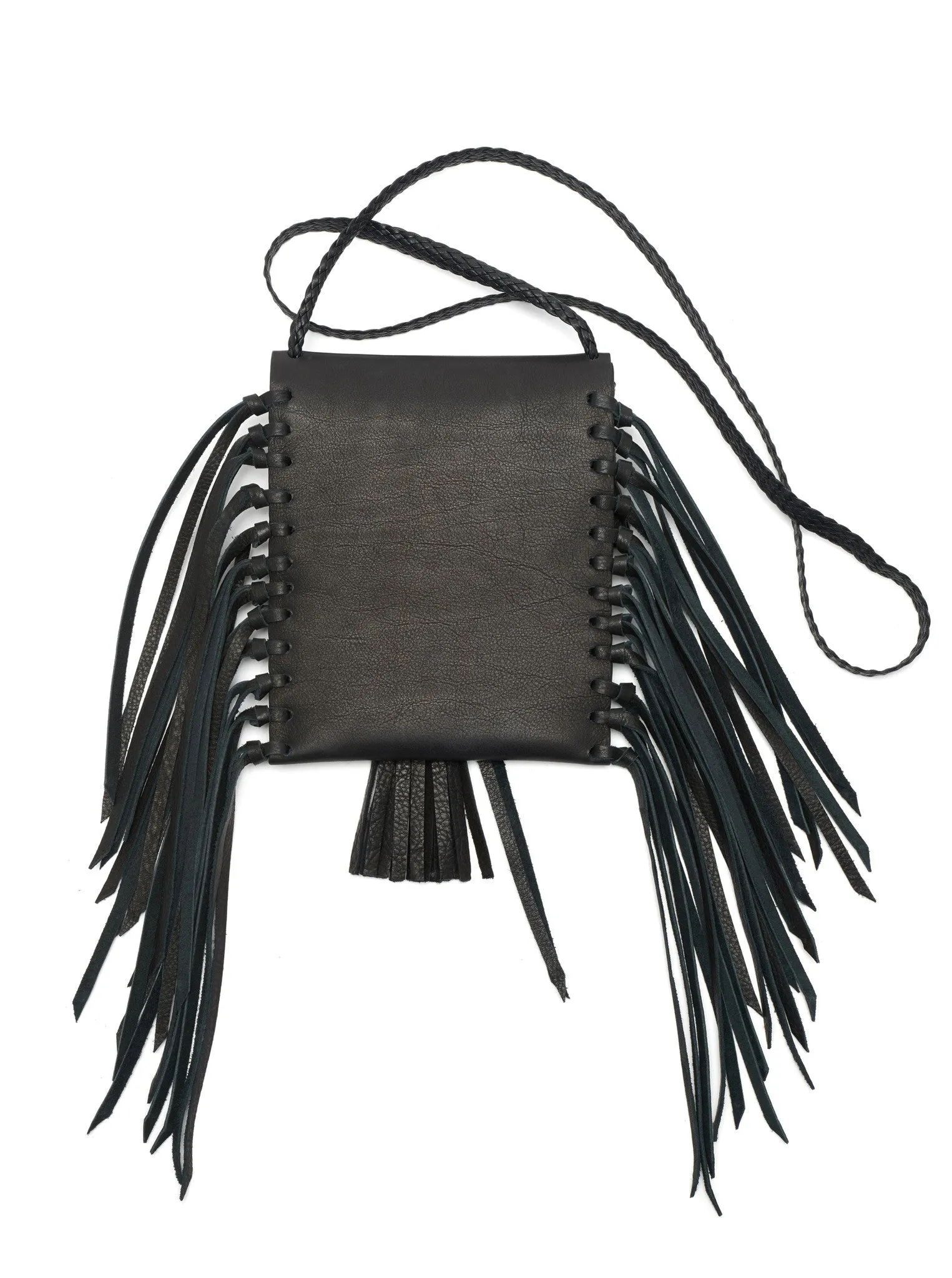 Tobacco Bag