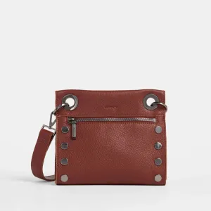 Tony Sml (Baroque Brown)