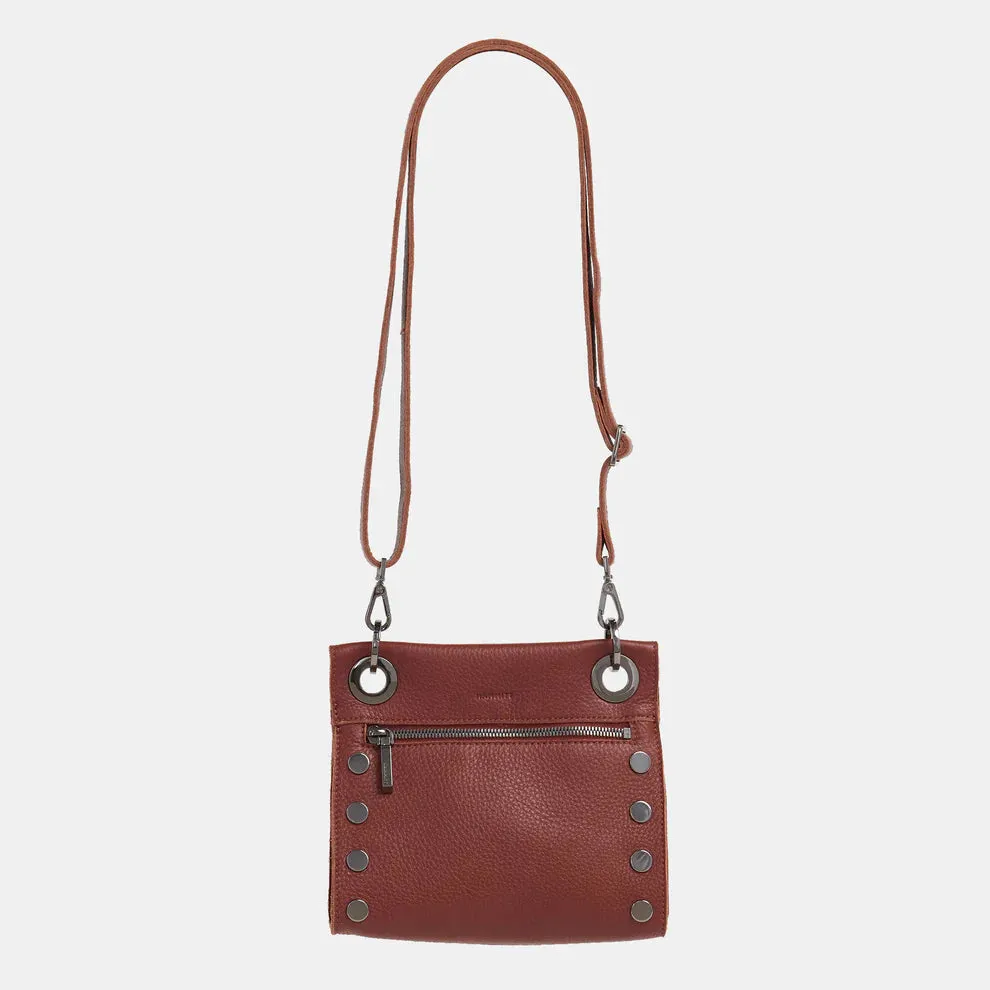 Tony Sml (Baroque Brown)