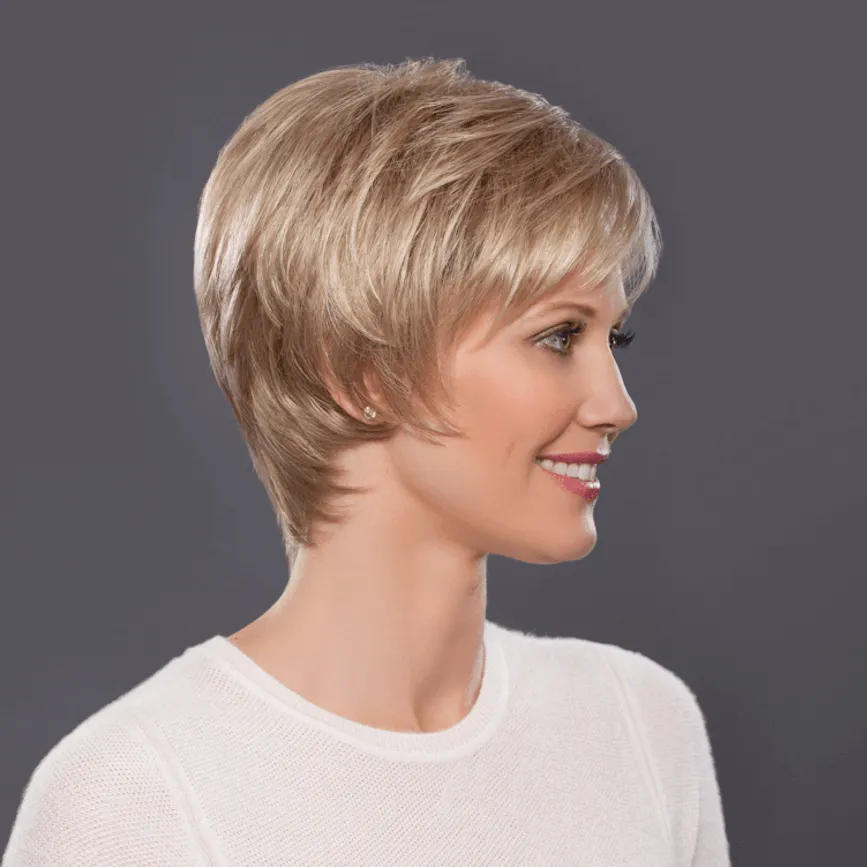 Tori by TressAllure (Basic Cap Wig) CLOSEOUT