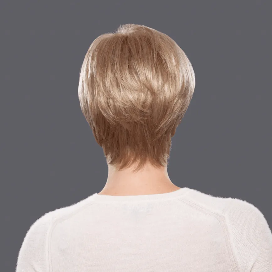 Tori by TressAllure (Basic Cap Wig) CLOSEOUT