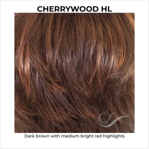 Tori by TressAllure (Basic Cap Wig) CLOSEOUT