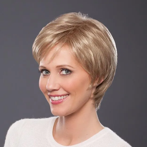 Tori by TressAllure (Basic Cap Wig) CLOSEOUT