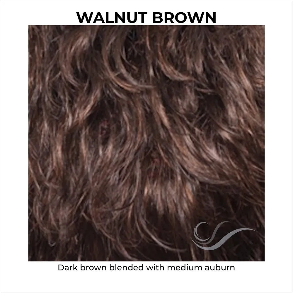 Tori by TressAllure (Basic Cap Wig) CLOSEOUT